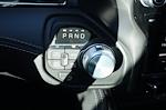 New 2026 Ram 1500 Limited Crew Cab for sale #TN273939 - photo 9