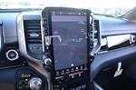 New 2026 Ram 1500 Laramie Crew Cab for sale #TN274950 - photo 9