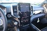 New 2026 Ram 1500 Laramie Crew Cab for sale #TN274950 - photo 5
