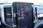 New 2026 Ram 1500 Laramie Crew Cab for sale #TN274950 - photo 7