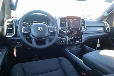 New 2026 Ram 1500 Big Horn Crew Cab for sale #TN275440 - photo 2
