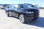 New 2026 Ram 1500 Big Horn Crew Cab for sale #TN275440 - photo 1