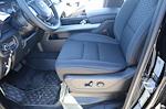 New 2026 Ram 1500 Big Horn Crew Cab for sale #TN275440 - photo 12