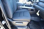 New 2026 Ram 1500 Big Horn Crew Cab for sale #TN275440 - photo 14
