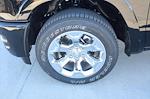 New 2026 Ram 1500 Big Horn Crew Cab for sale #TN275440 - photo 18