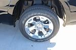 New 2026 Ram 1500 Big Horn Crew Cab for sale #TN275440 - photo 19