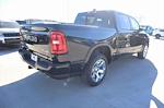 New 2026 Ram 1500 Big Horn Crew Cab for sale #TN275440 - photo 21