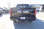 New 2026 Ram 1500 Big Horn Crew Cab for sale #TN275440 - photo 22