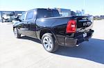 New 2026 Ram 1500 Big Horn Crew Cab for sale #TN275440 - photo 23