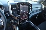 New 2026 Ram 1500 Big Horn Crew Cab for sale #TN275440 - photo 5