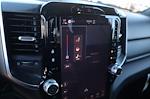 New 2026 Ram 1500 Big Horn Crew Cab for sale #TN275440 - photo 8