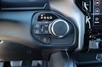 New 2026 Ram 1500 Big Horn Crew Cab for sale #TN275440 - photo 9