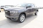 New 2026 Ram 1500 Big Horn Crew Cab for sale #TN275441 - photo 11