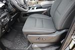 New 2026 Ram 1500 Big Horn Crew Cab for sale #TN275441 - photo 12