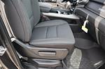 New 2026 Ram 1500 Big Horn Crew Cab for sale #TN275441 - photo 14