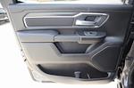 New 2026 Ram 1500 Big Horn Crew Cab for sale #TN275441 - photo 17