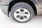 New 2026 Ram 1500 Big Horn Crew Cab for sale #TN275441 - photo 18