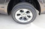 New 2026 Ram 1500 Big Horn Crew Cab for sale #TN275441 - photo 19