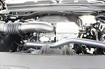 New 2026 Ram 1500 Big Horn Crew Cab for sale #TN275441 - photo 20