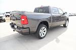 New 2026 Ram 1500 Big Horn Crew Cab for sale #TN275441 - photo 21