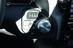 New 2026 Ram 1500 Laramie Crew Cab for sale #TN278371 - photo 9