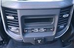 New 2026 Ram 1500 Laramie Crew Cab for sale #TN278371 - photo 16