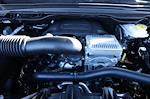 New 2026 Ram 1500 Laramie Crew Cab for sale #TN278371 - photo 22