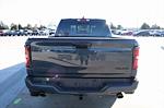 New 2026 Ram 1500 Laramie Crew Cab for sale #TN278371 - photo 24