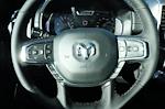 New 2026 Ram 1500 Laramie Crew Cab for sale #TN278371 - photo 3