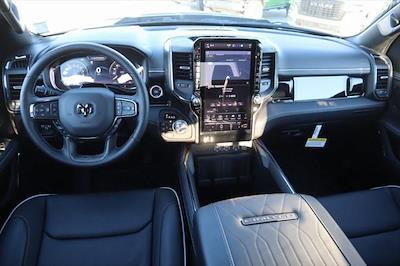 New 2026 Ram 1500 Limited Crew Cab for sale #TN279582 - photo 2