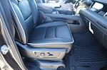 New 2026 Ram 1500 Limited Crew Cab for sale #TN279582 - photo 14