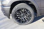 New 2026 Ram 1500 Limited Crew Cab for sale #TN279582 - photo 19