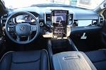 New 2026 Ram 1500 Limited Crew Cab for sale #TN279582 - photo 2