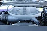 New 2026 Ram 1500 Limited Crew Cab for sale #TN279582 - photo 21