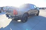 New 2026 Ram 1500 Limited Crew Cab for sale #TN279582 - photo 22