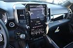 New 2026 Ram 1500 Limited Crew Cab for sale #TN279582 - photo 5