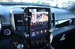 New 2026 Ram 1500 Limited Crew Cab for sale #TN279582 - photo 6