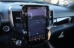 New 2026 Ram 1500 Limited Crew Cab for sale #TN279582 - photo 7
