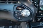New 2026 Ram 1500 Limited Crew Cab for sale #TN279582 - photo 9