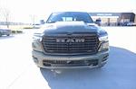 New 2026 Ram 1500 Laramie Crew Cab for sale #TN283812 - photo 10