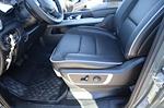 New 2026 Ram 1500 Laramie Crew Cab for sale #TN283812 - photo 12