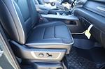 New 2026 Ram 1500 Laramie Crew Cab for sale #TN283812 - photo 14