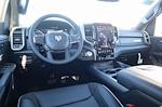 New 2026 Ram 1500 Laramie Crew Cab for sale #TN283812 - photo 2