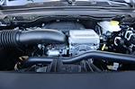 New 2026 Ram 1500 Laramie Crew Cab for sale #TN283812 - photo 20