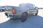 New 2026 Ram 1500 Laramie Crew Cab for sale #TN283812 - photo 21