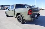 New 2026 Ram 1500 Laramie Crew Cab for sale #TN283812 - photo 23