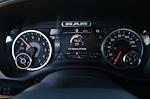 New 2026 Ram 1500 Laramie Crew Cab for sale #TN283812 - photo 4