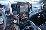 New 2026 Ram 1500 Laramie Crew Cab for sale #TN283812 - photo 5