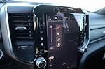 New 2026 Ram 1500 Laramie Crew Cab for sale #TN283812 - photo 8