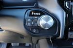 New 2026 Ram 1500 Laramie Crew Cab for sale #TN283812 - photo 9